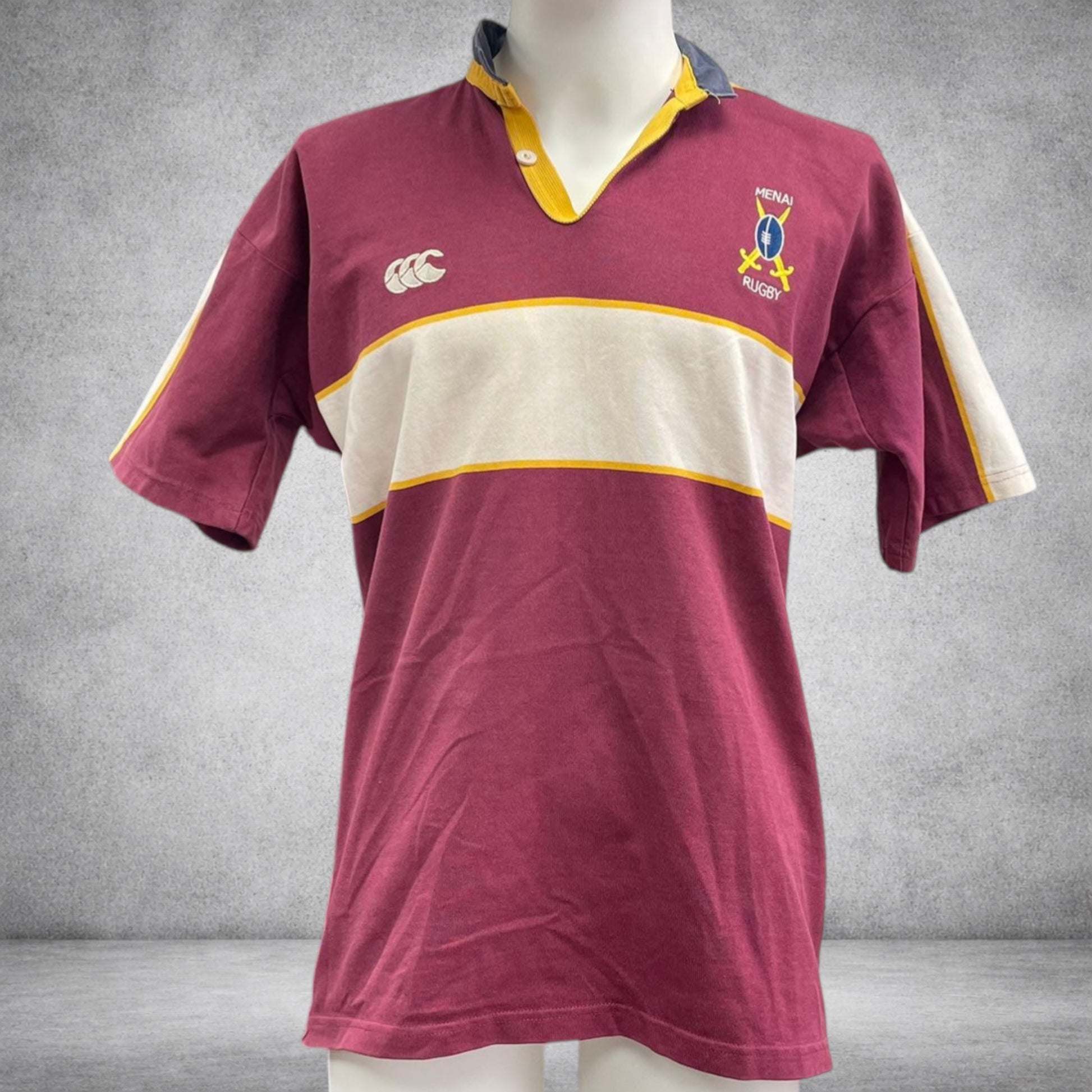 y2k tshirt sport