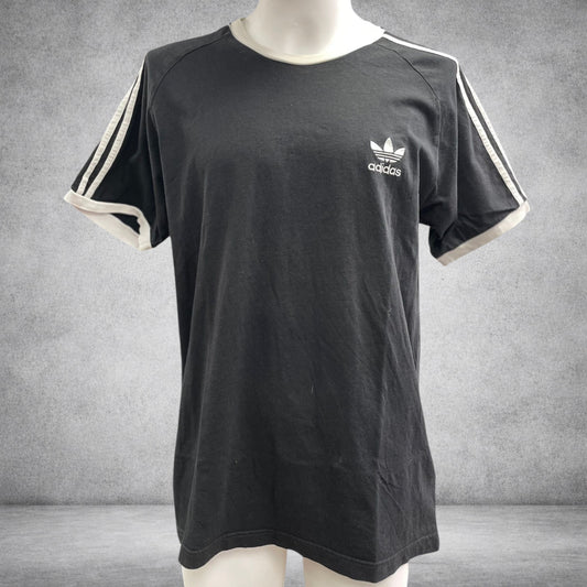 tricou adidas 